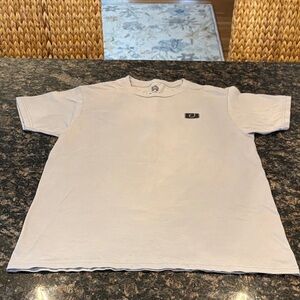 Avid Sportswear t-shirt